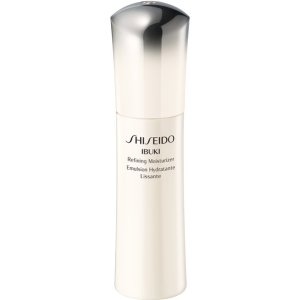 10204542_shiseido_ibuki_refining_moisturzer