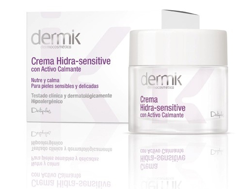 crema-hidra-sensitive-calmante2